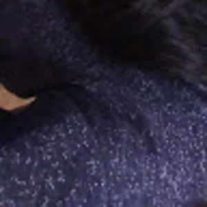 Meet your Posher, Cherish